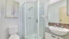 2 Monash Court, Durack, NT 0830-Image