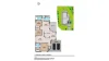 2 Monash Court, Durack, NT 0830-Floorplan