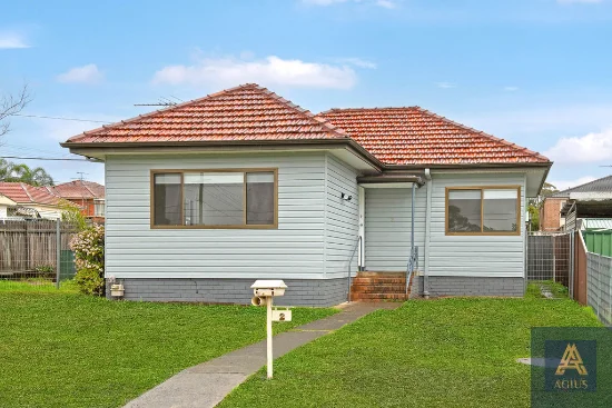 2 Monash Road, Blacktown, NSW 2148