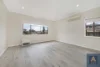 2 Monash Road, Blacktown, NSW 2148-Image