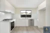 2 Monash Road, Blacktown, NSW 2148-Image