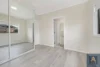 2 Monash Road, Blacktown, NSW 2148-Image