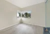 2 Monash Road, Blacktown, NSW 2148-Image