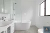 2 Monash Road, Blacktown, NSW 2148-Image
