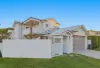 2 Monash Street, Tugun, Qld 4224
