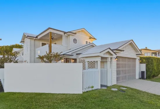 2 Monash Street, Tugun, Qld 4224