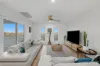 2 Monash Street, Tugun, Qld 4224-Image