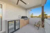 2 Monash Street, Tugun, Qld 4224-Image