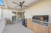 2 Monash Street, Tugun, Qld 4224-Image