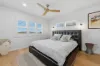 2 Monash Street, Tugun, Qld 4224-Image