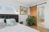 2 Monash Street, Tugun, Qld 4224-Image