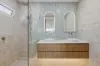 2 Monash Street, Tugun, Qld 4224-Image