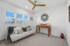 2 Monash Street, Tugun, Qld 4224-Image