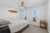 2 Monash Street, Tugun, Qld 4224-Image