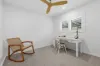 2 Monash Street, Tugun, Qld 4224-Image