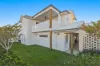 2 Monash Street, Tugun, Qld 4224-Image