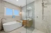 2 Monash Street, Tugun, Qld 4224-Image