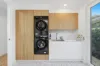 2 Monash Street, Tugun, Qld 4224-Image