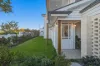 2 Monash Street, Tugun, Qld 4224-Image