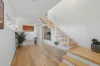 2 Monash Street, Tugun, Qld 4224-Image