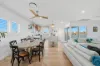 2 Monash Street, Tugun, Qld 4224-Image