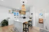 2 Monash Street, Tugun, Qld 4224-Image