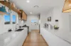2 Monash Street, Tugun, Qld 4224-Image