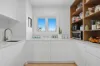 2 Monash Street, Tugun, Qld 4224-Image