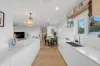 2 Monash Street, Tugun, Qld 4224-Image