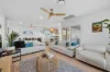 2 Monash Street, Tugun, Qld 4224-Image