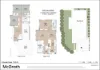 2 Monash Street, Tugun, Qld 4224-Floorplan