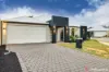 2 Monceau Meander, Landsdale, WA 6065