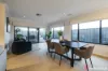 2 Monceau Meander, Landsdale, WA 6065-Image