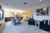 2 Monceau Meander, Landsdale, WA 6065-Image