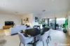 2 Monceau Meander, Landsdale, WA 6065-Image