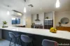 2 Monceau Meander, Landsdale, WA 6065-Image