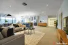 2 Monceau Meander, Landsdale, WA 6065-Image