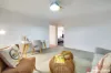2 Monceau Meander, Landsdale, WA 6065-Image