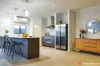 2 Monceau Meander, Landsdale, WA 6065-Image