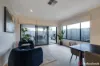 2 Monceau Meander, Landsdale, WA 6065-Image