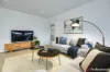 2 Monceau Meander, Landsdale, WA 6065-Image