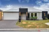 2 Monceau Meander, Landsdale, WA 6065-Image