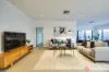2 Monceau Meander, Landsdale, WA 6065-Image