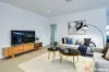 2 Monceau Meander, Landsdale, WA 6065-Image