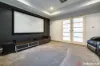 2 Monceau Meander, Landsdale, WA 6065-Image