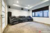 2 Monceau Meander, Landsdale, WA 6065-Image