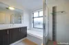 2 Monceau Meander, Landsdale, WA 6065-Image