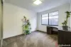 2 Monceau Meander, Landsdale, WA 6065-Image