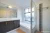2 Monceau Meander, Landsdale, WA 6065-Image