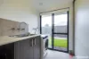 2 Monceau Meander, Landsdale, WA 6065-Image